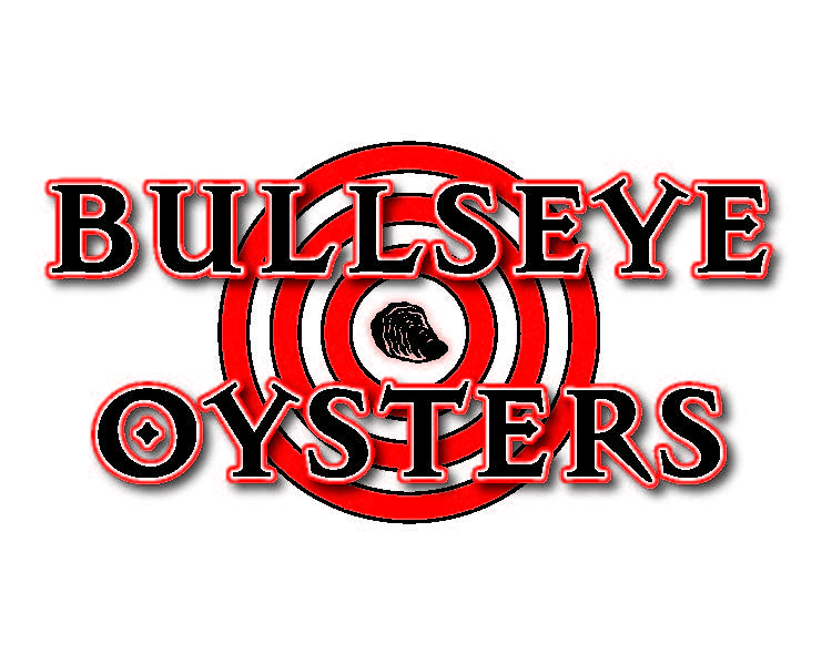 logo_bullseye logo_bullseye